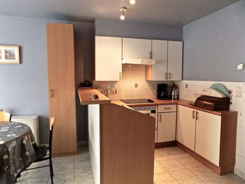 Apartamentos Princess