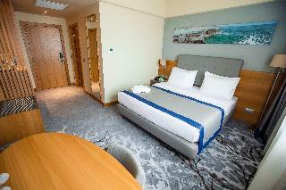 Hotel Holiday Inn Aktau - Seaside