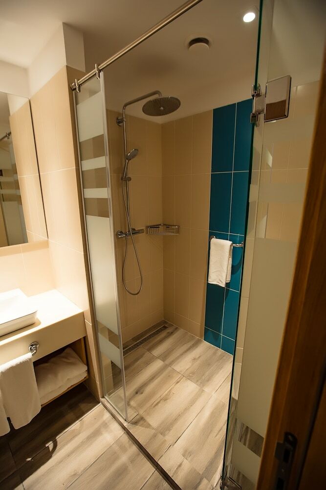 Hotel Holiday Inn Aktau - Seaside