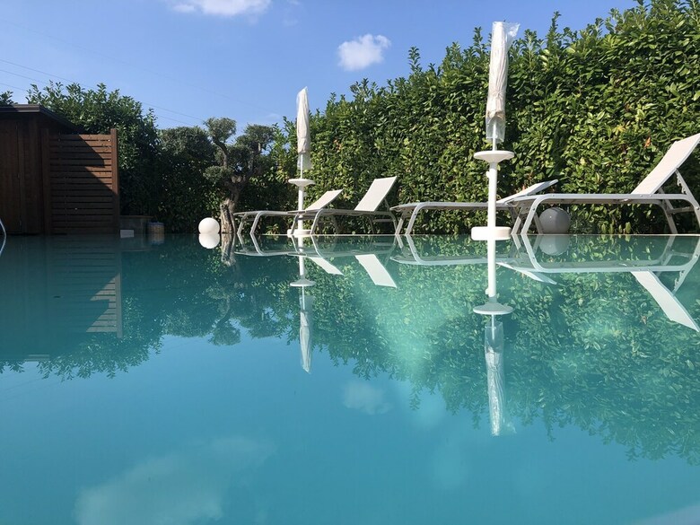 B&B Artemide
