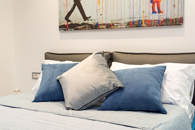 Vinarte B&B