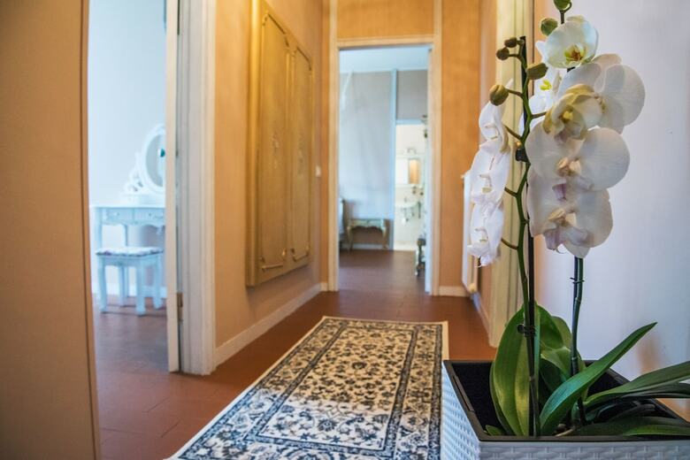 Tatiana Luxury Villa & Bed And Breakfast