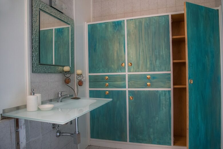 Tatiana Luxury Villa & Bed And Breakfast