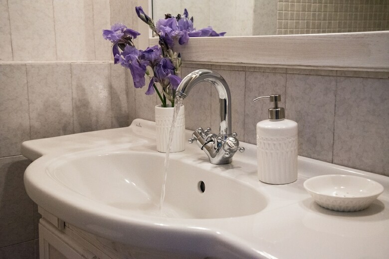 Tatiana Luxury Villa & Bed And Breakfast