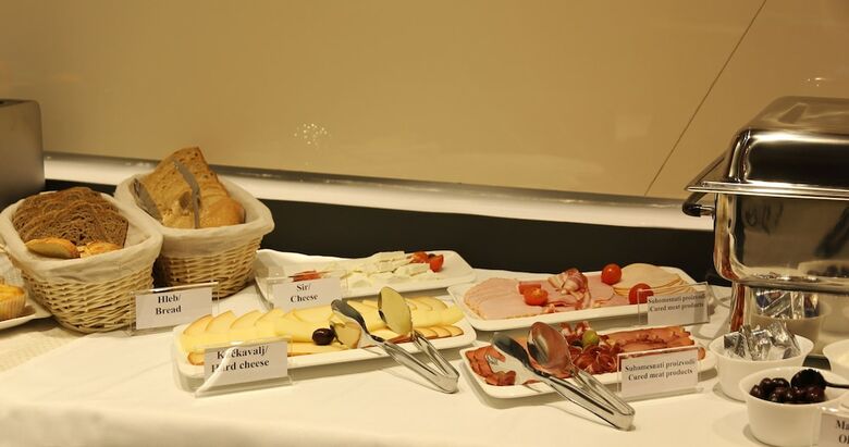 Garni Hotel Boutique 25h