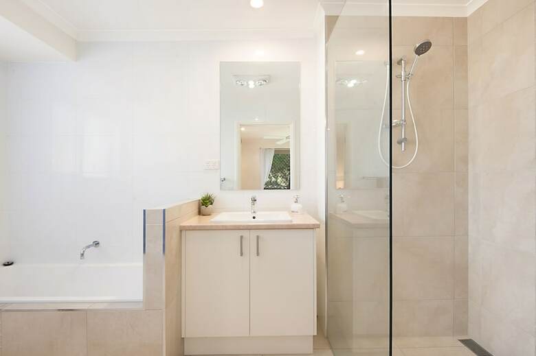 Noosa Heads Endless Summer Beach Retreat