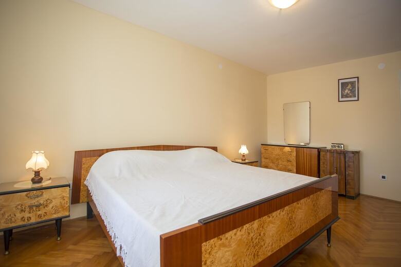 Apartments Riva