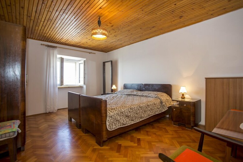 Apartments Riva