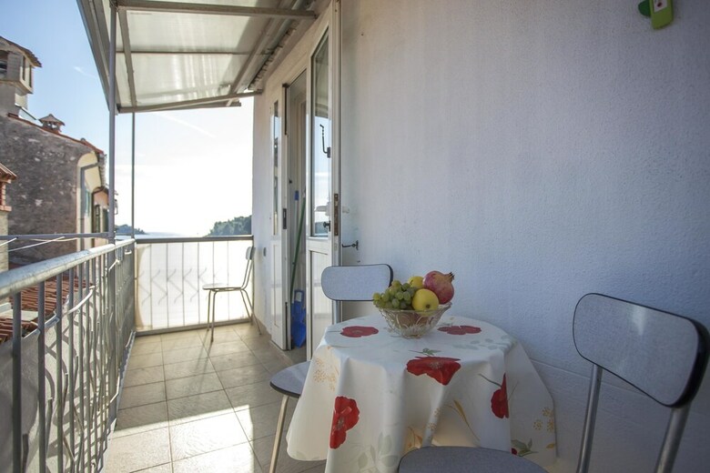 Apartments Riva