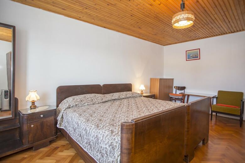 Apartments Riva