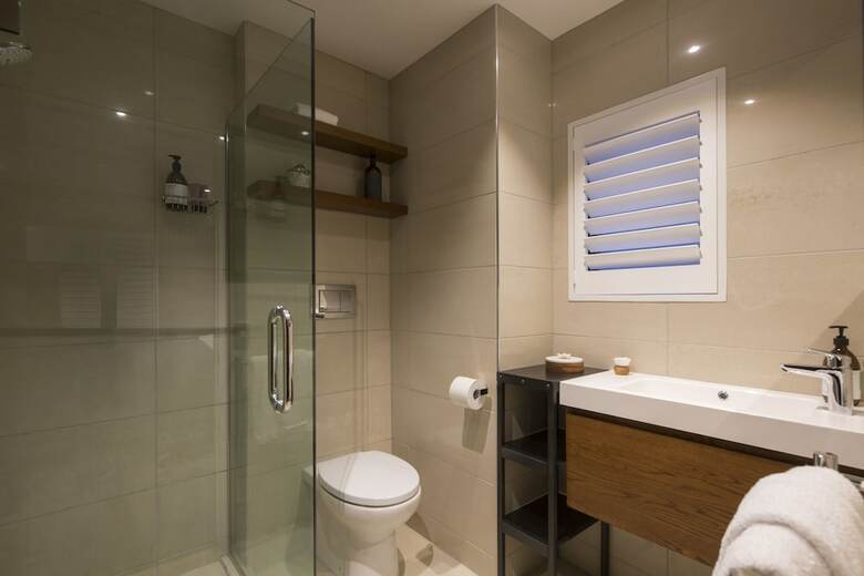 Apartamentos 21 Lakefront