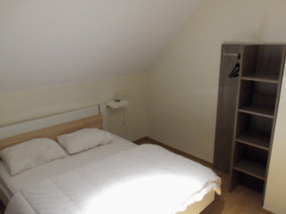 Holiday Suites Hardelot