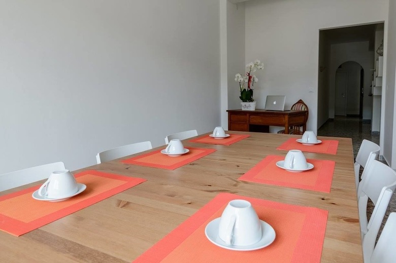 Bed & Breakfast Scaloni Bnb