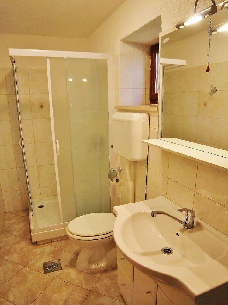 Country House Correni K4 Ana