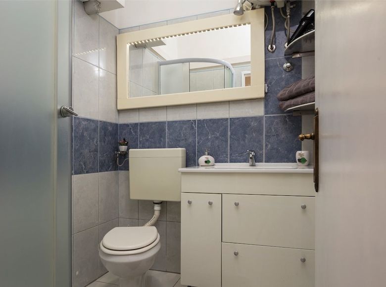 Apartment Arena Akvileia / One Bedroom