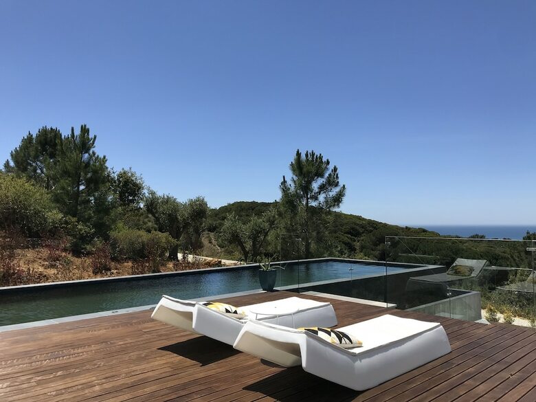 Bed & Breakfast Villa Epicurea