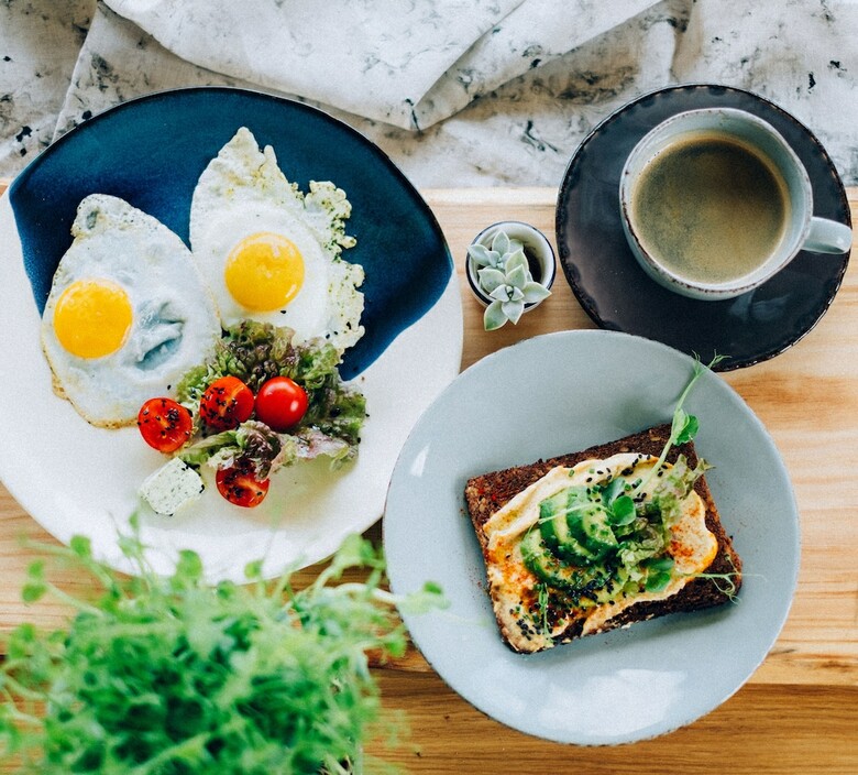 Bed & Breakfast Villa Epicurea
