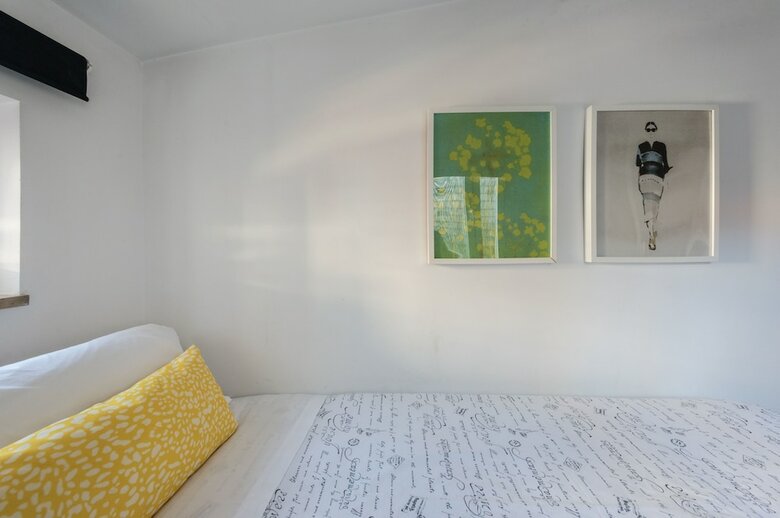 Apartamentos La Casa Sol�rium de Almad�n