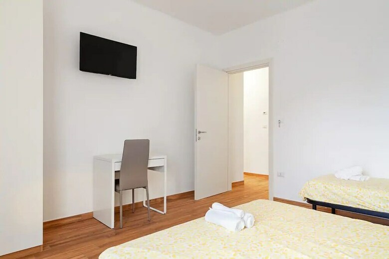 Hotel La Casa Di Ketty