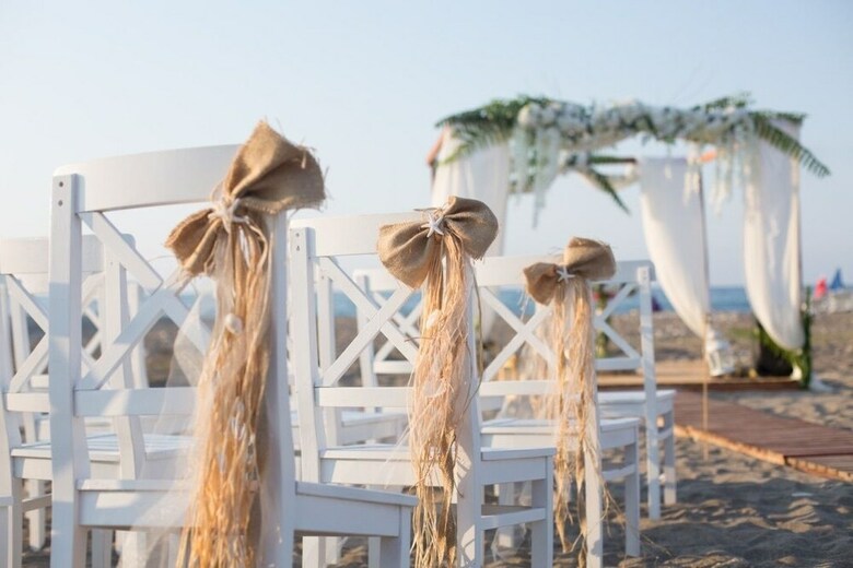 Hotel Parla Beach Otel