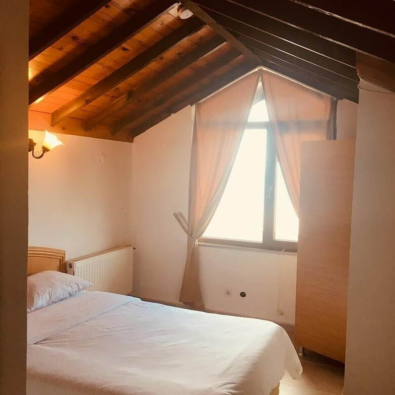 Hotel Parla Beach Otel