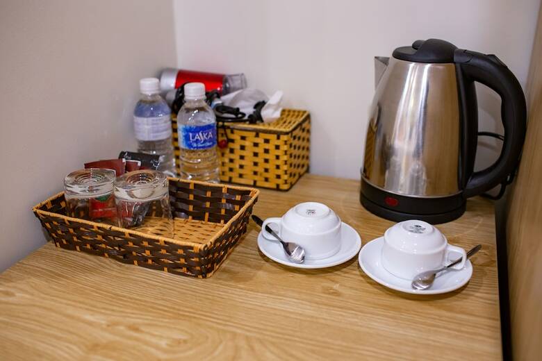 Hanoi Malo Boutique Hotel