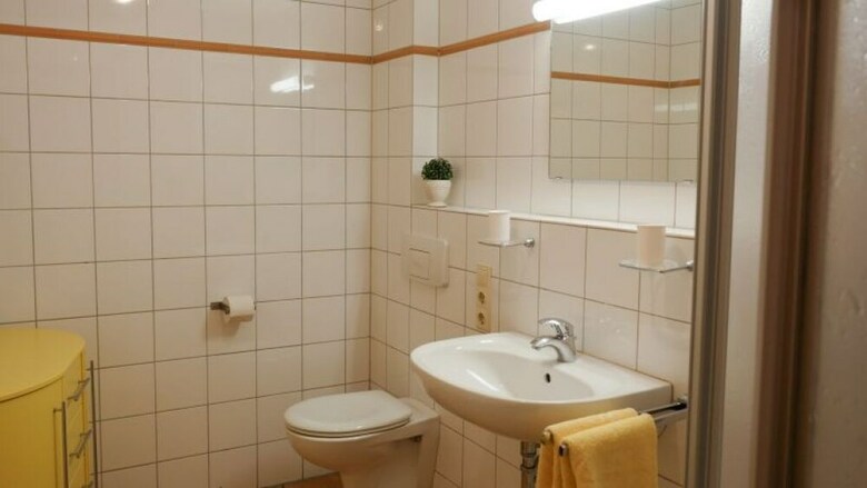 Residenz M�hlenberg