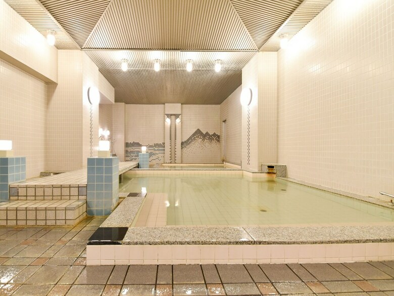 Yubari Hotel Shuparo