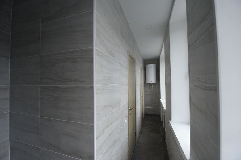 Hostal Hi Loft Hostel Syzran