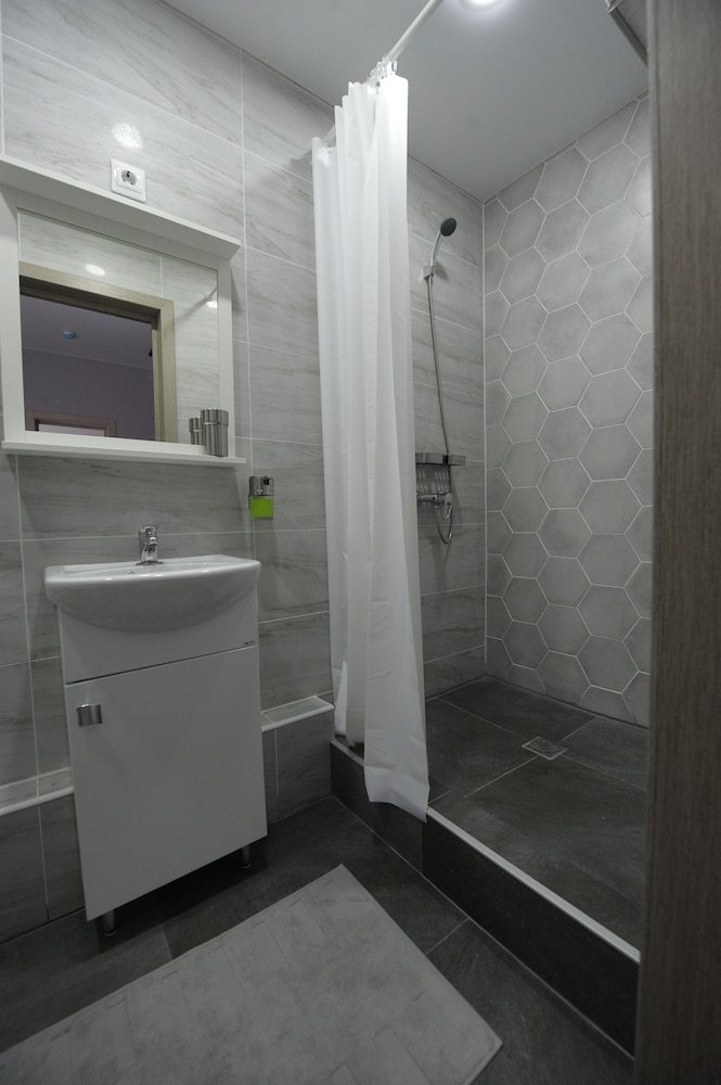 Hostal Hi Loft Hostel Syzran