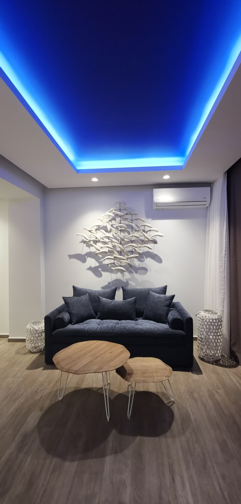 Villaggio Hotel - Adults Only