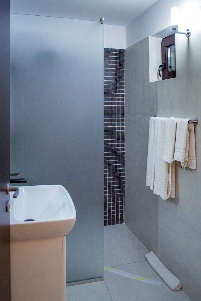 Hotel Bucovina Residence