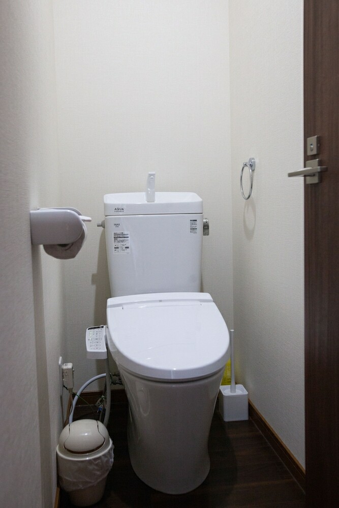 Apartamentos Thanyaporn Hotel