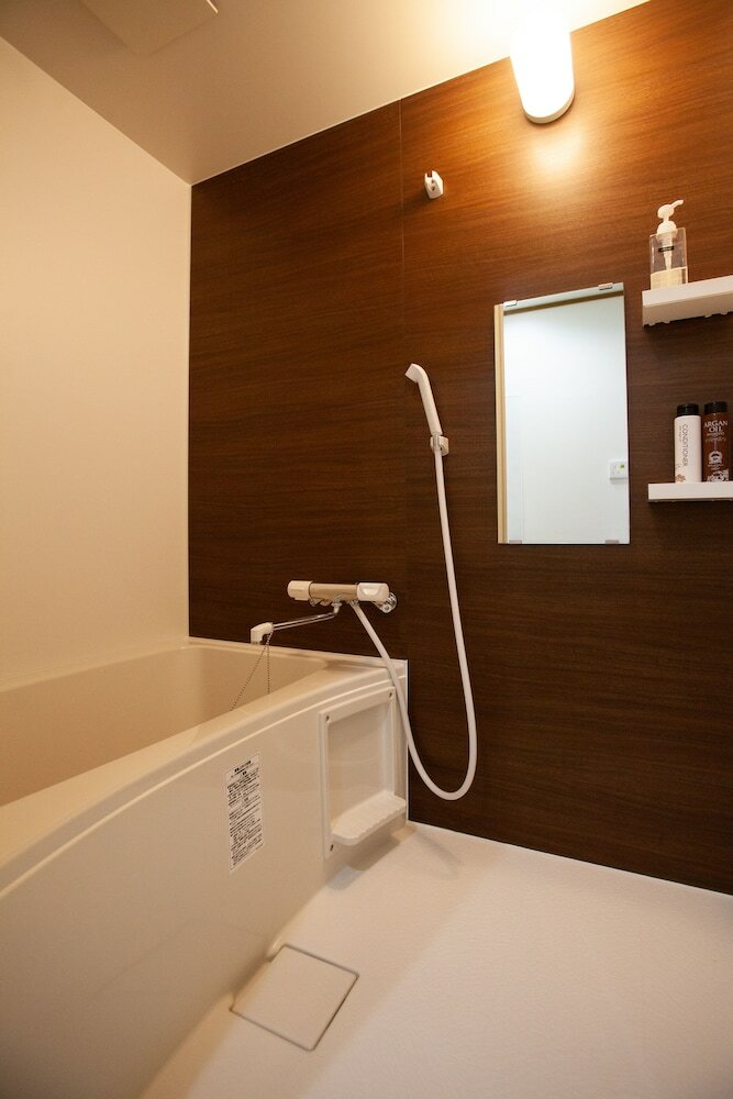 Apartamentos Thanyaporn Hotel