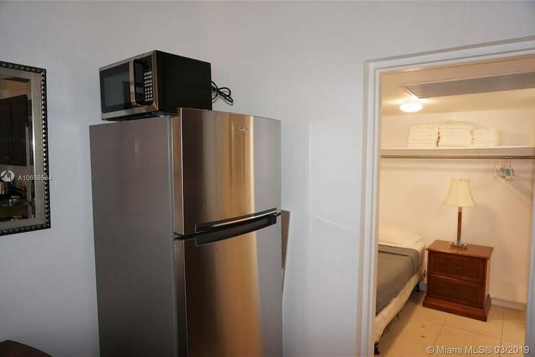 Beautiful Cozy 1br Apartment Walk From The Ocean!