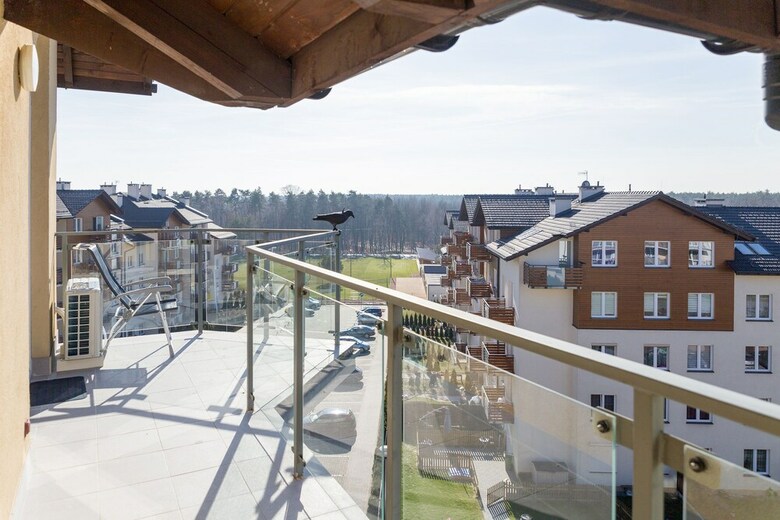 Apartamentos Timegoesslow Cozy Attic City Center