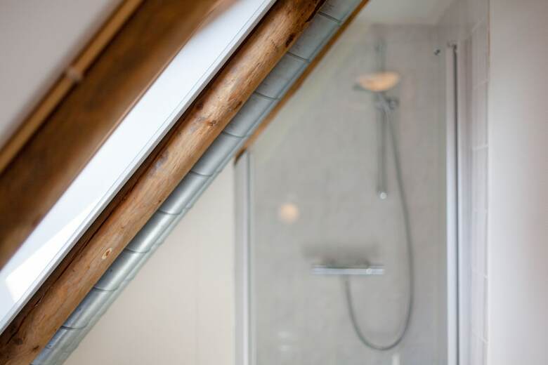 Apartamentos Studio 16