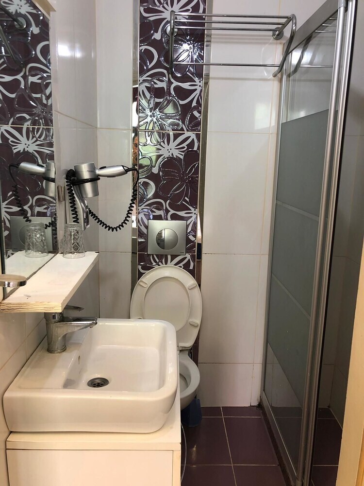 Apartamento Banana Suite