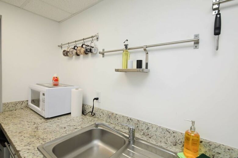 Beautiful 2br, South Beach!!!