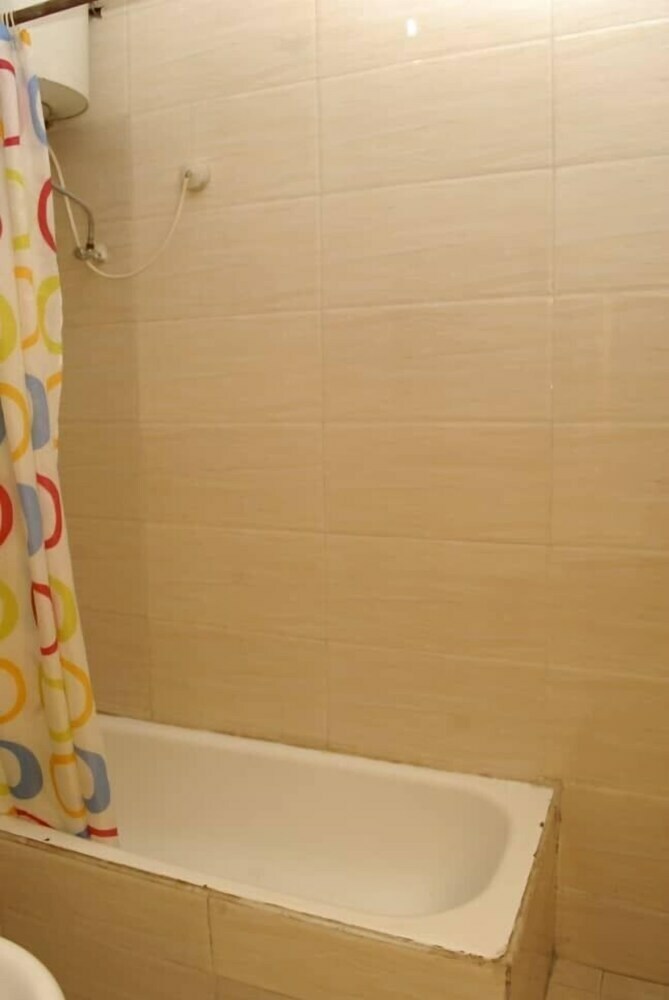 Ritman Hotels