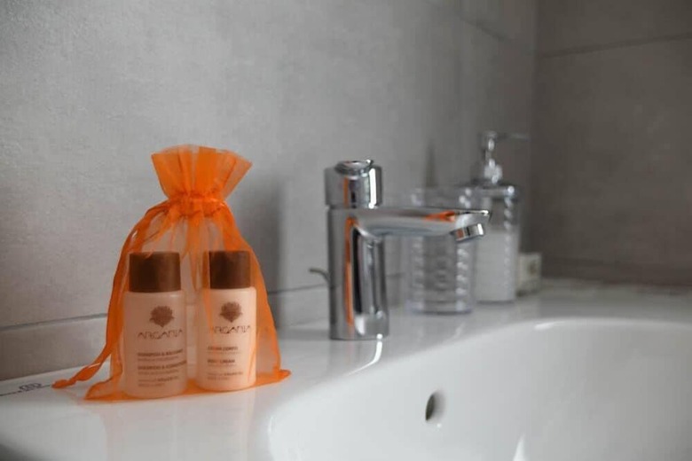 Palazzo Cordioli - Bed & Breakfast