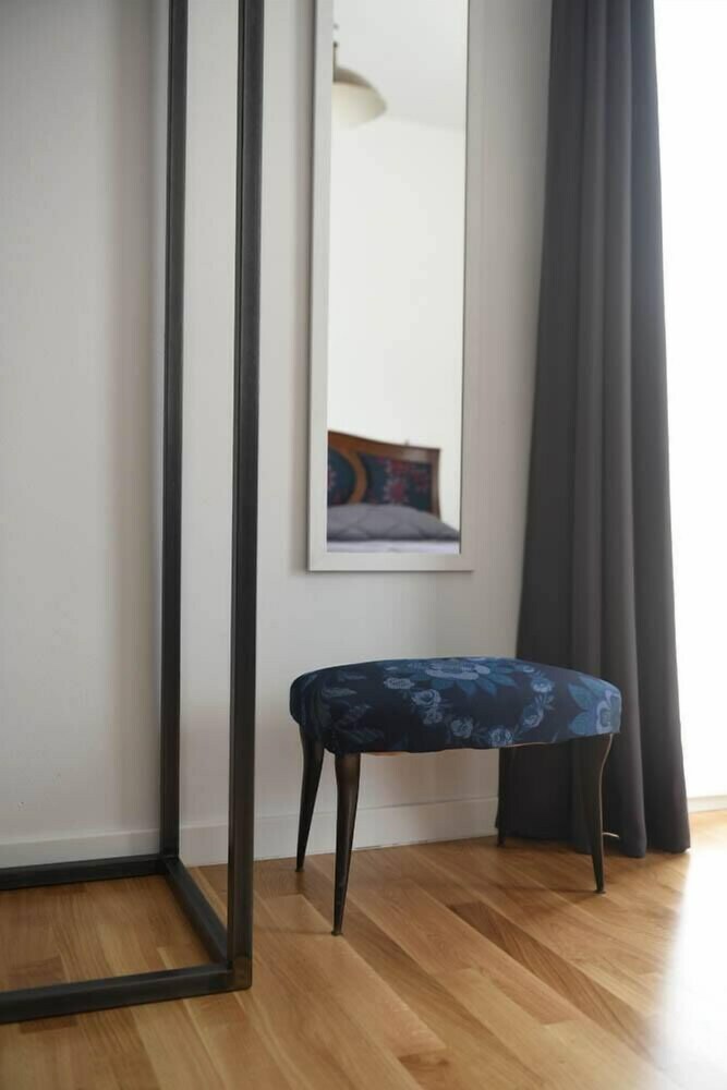 Palazzo Cordioli - Bed & Breakfast