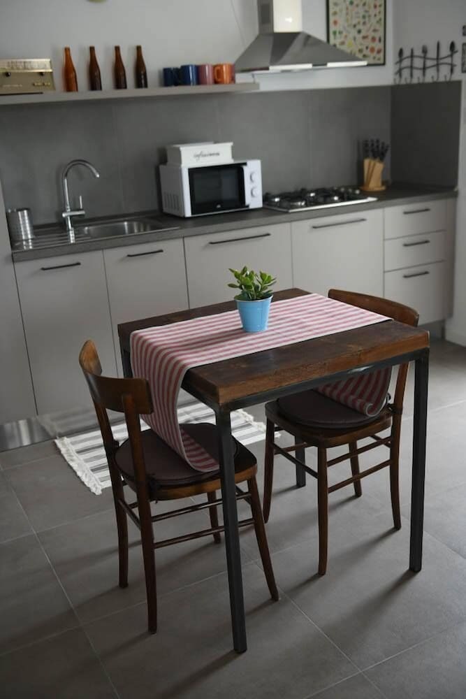 Palazzo Cordioli - Bed & Breakfast