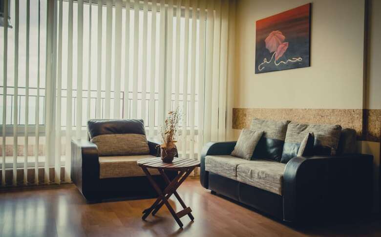 Apartamentos Crown And Imperial Clubs