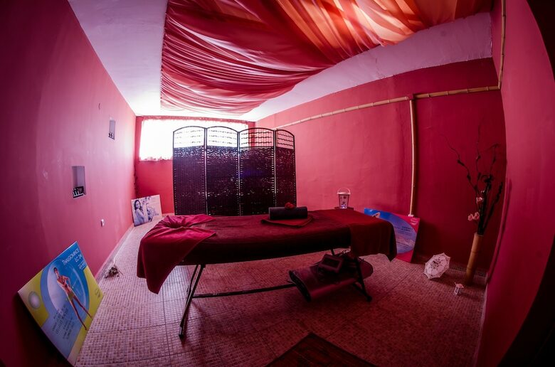 Apartamentos Crown And Imperial Clubs