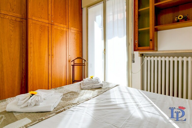 Apartamento Desenzanoloft ? Il Girasole Del Lago