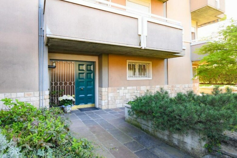 Apartamento Desenzanoloft ? Il Girasole Del Lago