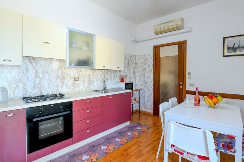 Apartamento Desenzanoloft ? Il Girasole Del Lago