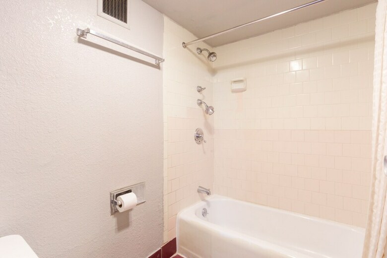 Oyo Hotel Oklahoma City Lincoln Blvd