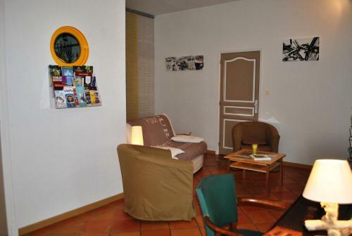 Bed & Breakfast Pause Canal